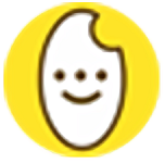 Ӱ °