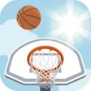 天空投篮 V1.1.5 安卓版