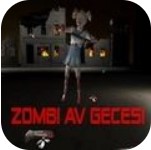 像素死人谷 V1.0 安卓版