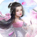 剑道圣途 V1.0 安卓版