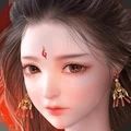 剑域之追寻祖地 V1.0 安卓版