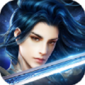 天玄仙陆 V1.0 安卓版