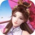 九域玄神 V1.0 安卓版