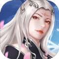 天绝杀魔录 V1.0 安卓版