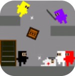 忍者迷你 V4.0.1 安卓版