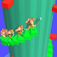 云顶决斗 V1.01 安卓版