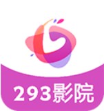 293ӰԺ Ѱ