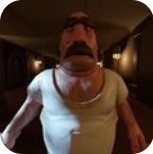 恐怖虚拟邻居 V1.0.0.4 安卓版