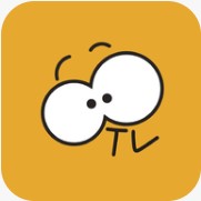 Ӱ ޹ۿ