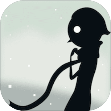 同一个世界2 V1.0.2 免费版