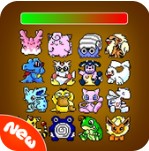 链接动物配对 V6.0 安卓版