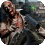 僵尸狂潮生死逃亡 V1.0 安卓版