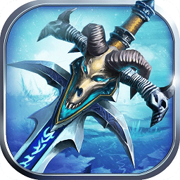 风暴之争 V2.3.2 