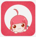 香蕉鱼漫画 VIP免费版
