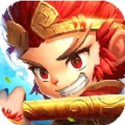 悟空修仙传福利版 GM商城版