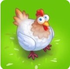 农场发烧友 V0.1.0 安卓版