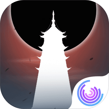末剑二 V1.0 苹果版