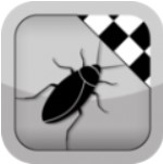 蟑螂终极淘汰赛 V1.1 安卓版