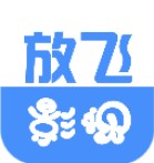ŷӰ ư