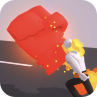 巨型拳手 V1.0.1 安卓版