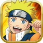 影刃对决 V1.0.1 安卓版