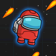 太空杀战争 V0.1 安卓版