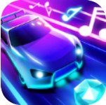 击败音乐赛车 V1.0.7 安卓版