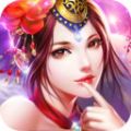 苍莽踏雪行 V1.0 安卓版