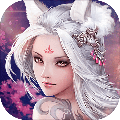 花千骨之青丘上神 V1.0 安卓版