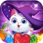 神奇饼干之地 V1.0.2 安卓版