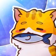 鱼店猫老板 V0.2.53 安卓版