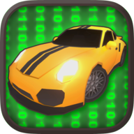 代号赛车 V0.99 安卓版
