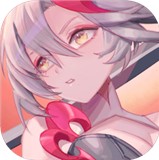 塔防我最强 V1.0 安卓版