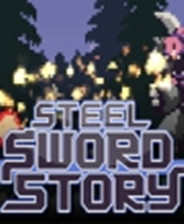 钢剑物语 steam正版