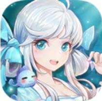 轩辕剑剑之源高爆版 福利版