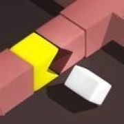砖砌滑道 V1.0.4 安卓版