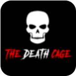 死亡牢笼 V0.1 安卓版