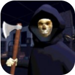 恐怖鬼魂来袭 V1.0 安卓版