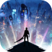 命运之都 V1.0.0 苹果版