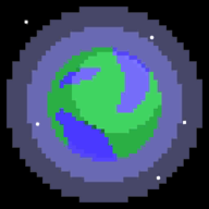 太空漂泊 V1.5 安卓版