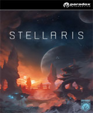 群星联邦 中文未加密版