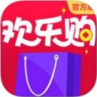 好运欢乐购 V1.0.1 安卓版