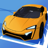 你行你来 V1.0.20 安卓版
