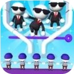 特工跌落梦境 V0.1 安卓版