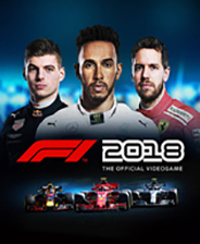 F1 2018 ʽ