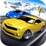 超速司机 V1.0.4 安卓版