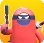 黑暗忍者刺客 V0.0.2 安卓版
