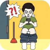 老公不在家 V1.0.0 安卓版