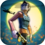 特工大战外星人 V1.4 安卓版