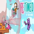 Retimed 免安装绿色版